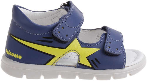 Сандалии Falcotto 2770336 / 125138755 - вид 2