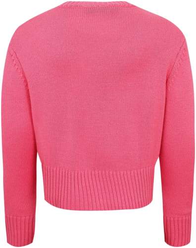 Джемпер MAX&CO 3083705 / 125158388 - вид 2