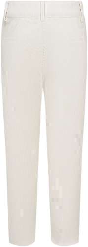 Брюки Tartine et Chocolat 3080652 / 125158871 - вид 2