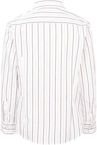 Рубашка Eleventy 3077330 / 125157588 - вид 2