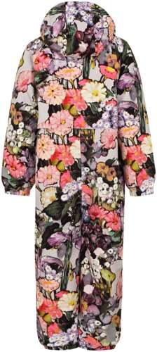 Комбинезон утепленный Molo 3047392 / 125149306 - вид 2