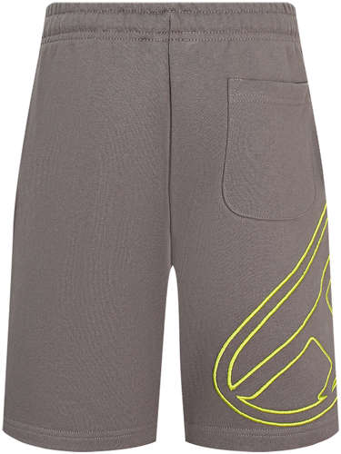 Шорты Diesel 2767593 / 125151972 - вид 2