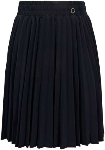 Юбка SILVER SPOON 2791996 125145918