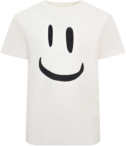 Футболка Molo 2749089 / 125150553