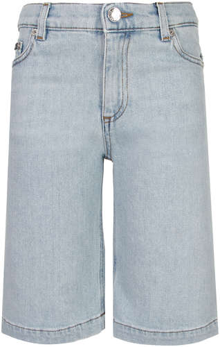 Шорты Dolce & Gabbana 2654486 125128411