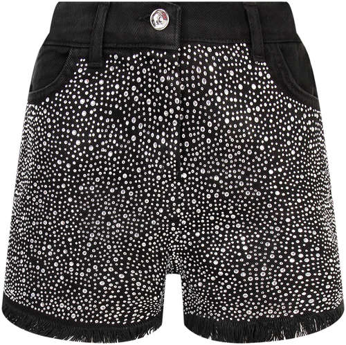 Шорты PATRIZIA PEPE 2769149 125152010