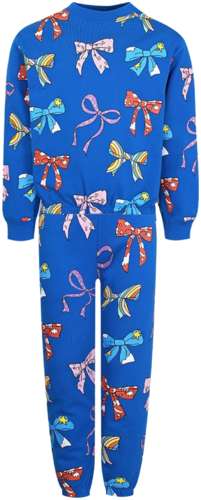 Костюм спортивный Stella McCartney 3090783 125161957