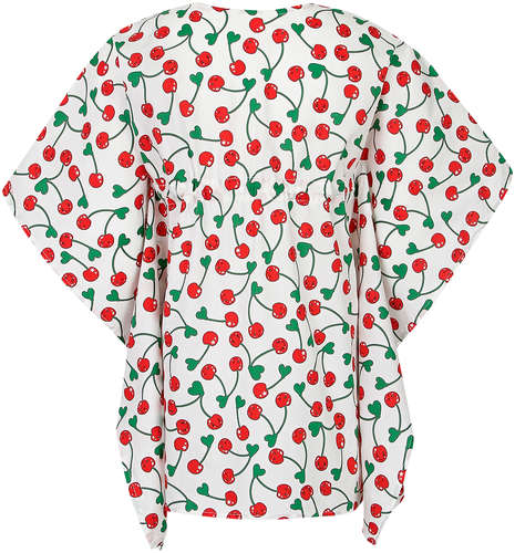 Туника MC2 Saint Barth 2681270 / 125129475 - вид 2