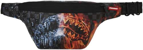 Сумка SPRAYGROUND 3076551 125156442