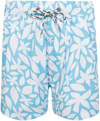 Шорты пляжные SNAPPER ROCK 2405481 12526349