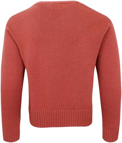 Джемпер Il Gufo 3077467 / 125157432 - вид 2