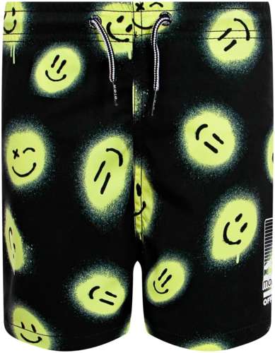 Шорты пляжные Molo 2527132 / 12548975 - вид 3