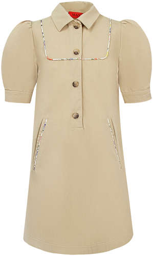 Платье MAX&CO 2767725 125151866