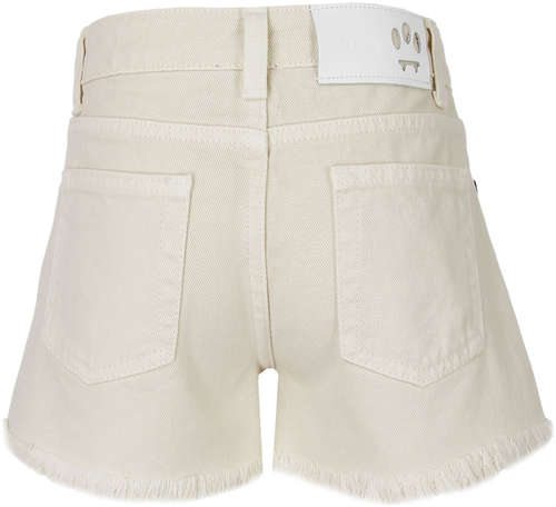 Шорты BARROW 2649473 / 125128113 - вид 2