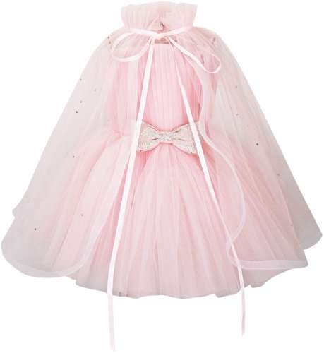 Платье SASHA KIM 3106698 125163897