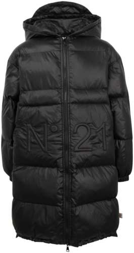 Пальто №21 kids 2887066 125146385