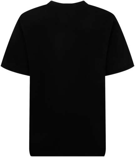 Футболка Dsquared2 3083982 / 125159051 - вид 2