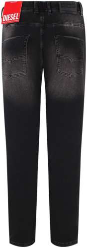 Джинсы Diesel 2883352 / 125147312 - вид 2