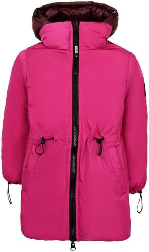 Куртка MONTEREGGI 3082133 125158395