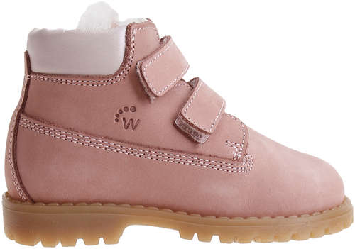 Ботинки Walkey 2710028 / 125118684 - вид 2