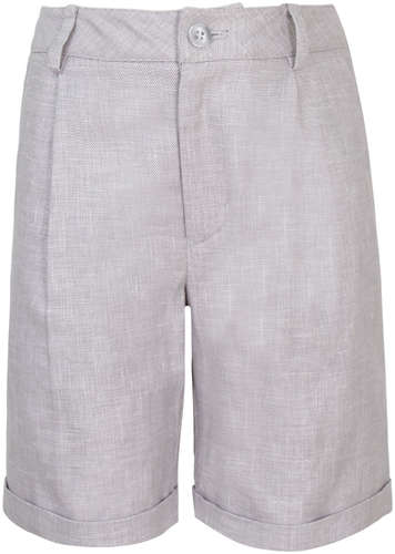 Шорты Roberto Moretti 2749911 125151327