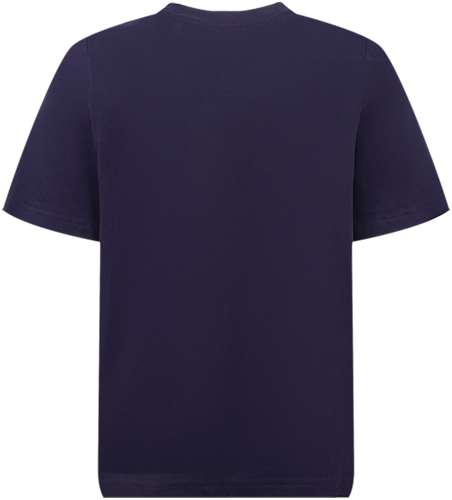 Футболка Dsquared2 3083897 / 125159033 - вид 2