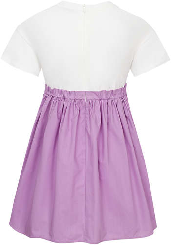 Платье Dolce & Gabbana 2761034 / 125151472 - вид 2