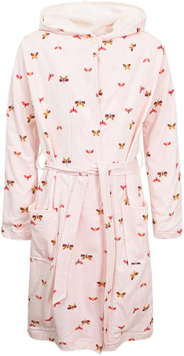 Халат Sanetta 2748754 125133995