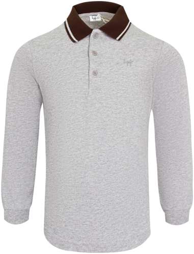 Поло Il Gufo 3091783 125160875