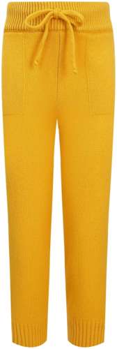 Брюки Amur By Marushik 3078869 125157906