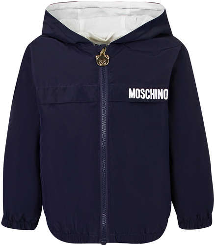 Куртка Moschino 2648100 / 125100335