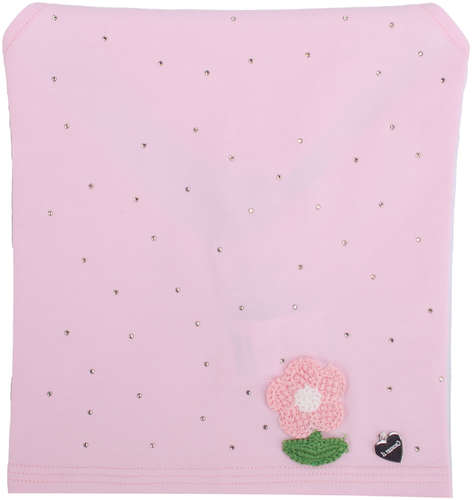 Бандана Il Trenino 2769921 125140208