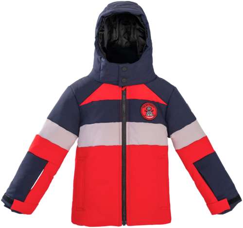 Куртка PinBina 3088569 125159977