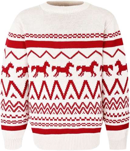 Джемпер PETIT BATEAU 3094782 125162423