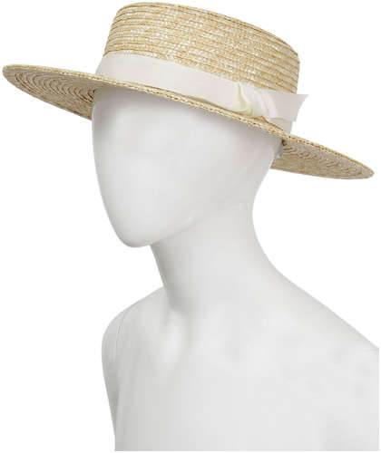 Шляпа Il Gufo 2752654 / 125135740 - вид 2