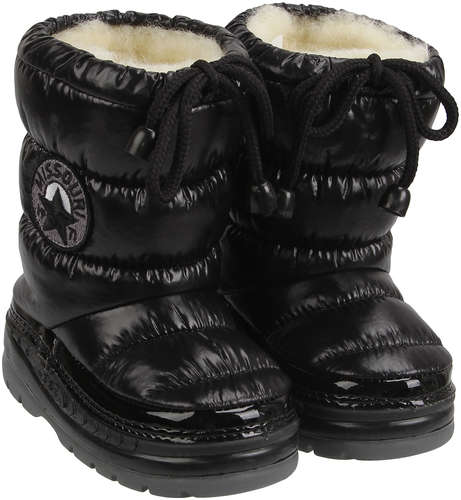 Сапоги Missouri 2606221 125143140