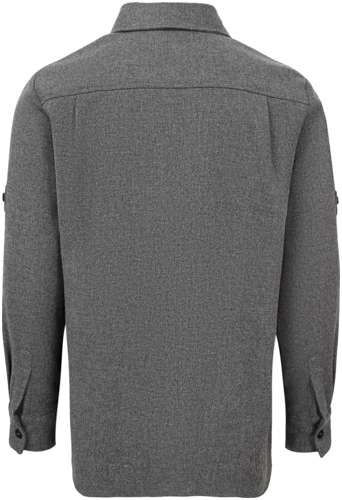 Рубашка Dolce & Gabbana 3080853 / 125158065 - вид 2