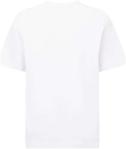 Футболка Dan Maralex 2790864 / 125153567 - вид 2