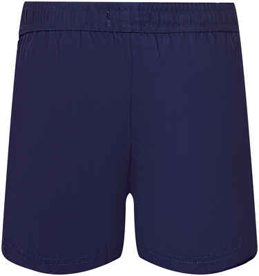 Шорты пляжные Moschino 2470259 / 12519381 - вид 2