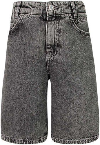 Шорты HUGO 2684617 125129798