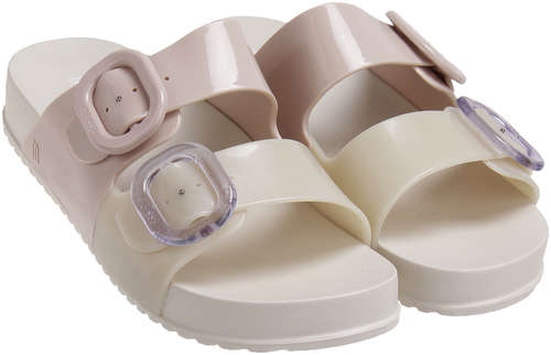 Шлепанцы пляжные MELISSA 2756940 125135819