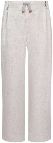 Брюки Eleventy 3077275 125157573