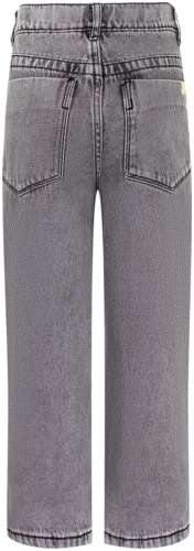 Джинсы Billieblush 3095677 / 125163132 - вид 2