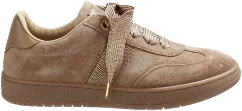 Кеды Morelli 3003740 / 125147782 - вид 2