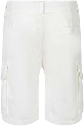 Шорты C.P. Company 2649718 / 125127924 - вид 2