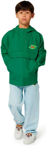 Джинсы KENZO 2750716 / 125134360 - вид 2