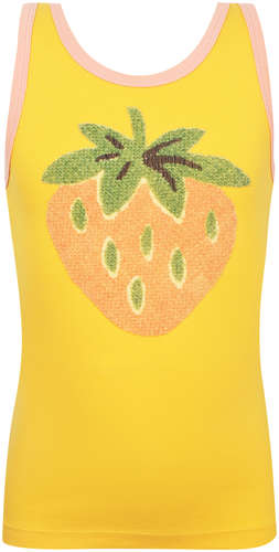 Майка Molo 2766636 125138291