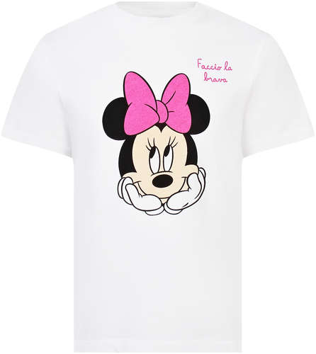 Футболка MC2 Saint Barth 2785468 125153217