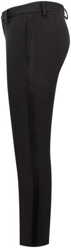 Костюм из 2 изд. Dal Lago 2860779 / 125154298 - вид 2