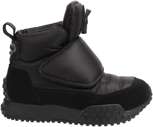 Ботинки Jog Dog 2736447 / 125133098 - вид 2